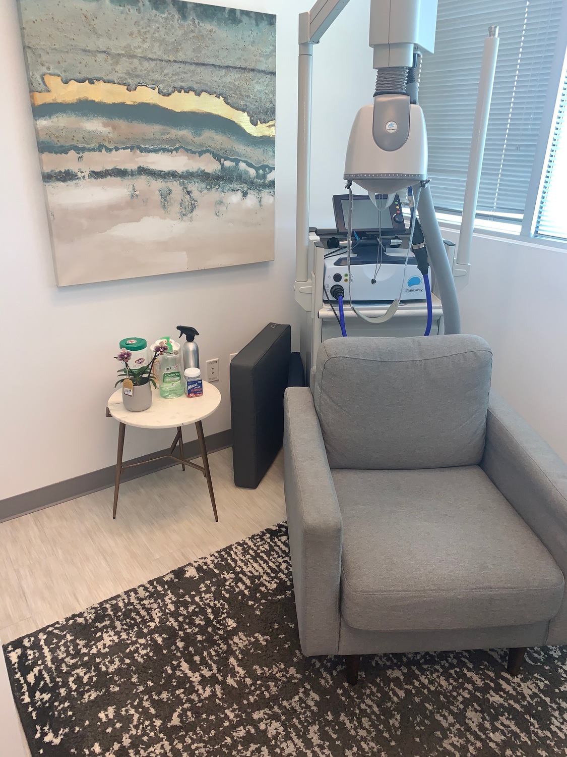 Dianne DeKeyser, Psychiatrist, Phoenix, AZ, 85050 Psychology Today