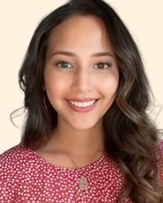 Photo of Rosella Colonna, Clinical Social Work/Therapist, MSW, LCSW