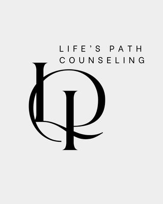 Photo of Kiara Nieves - Life’s Path Counseling, Counselor, MS, LMHC, CHT