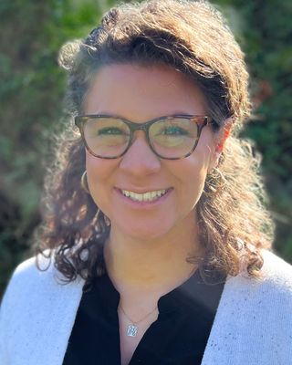 Photo of Valerie Babbitt, Limited Licensed Psychologist in Michigan
