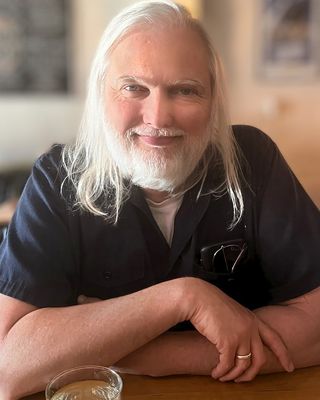 Photo of Paul R Wilson, Clinical Social Work/Therapist in Central Business District, Rochester, NY