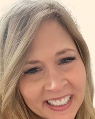 Photo of Diana Demetri, Clinical Social Work/Therapist, MSW, LICSW