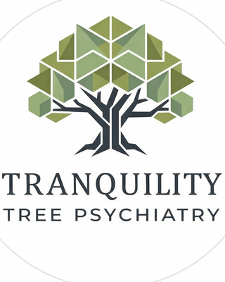 Photo of Emmanuel Matheri - Tranquility Tree Psychiatry, Psychiatric Nurse Practitioner, DNP, PMHNP