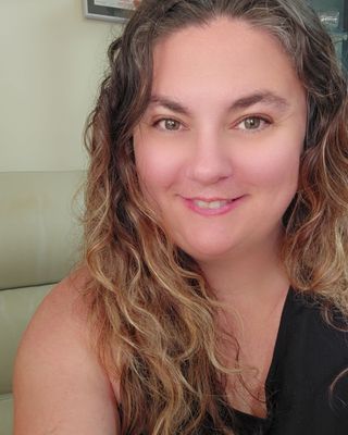 Photo of Catherine Pross - Pebble and Tide Counselling, Counsellor, ACA-L1