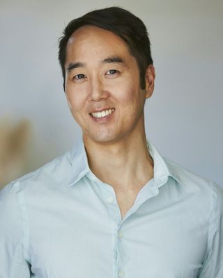 Photo of David Ha, Psychiatric Nurse Practitioner, PMHNP
