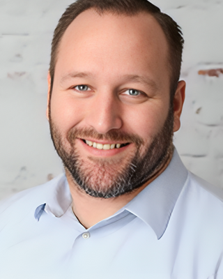 Photo of Steven Sturm, Clinical Social Work/Therapist, LCSW