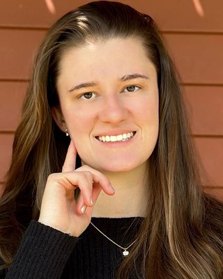 Photo of Ariel Greene, Psychiatric Nurse Practitioner, PMHNP