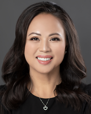 Photo of Tori Dang, Clinical Social Work/Therapist in Highland Park, Los Angeles, CA