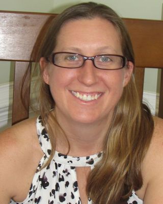 Photo of Virginia Annette Pope, Licensed Professional Counselor, MA, LCMHCS