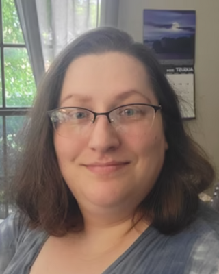 Photo of Victoria Jackson, Clinical Social Work/Therapist, LCSW