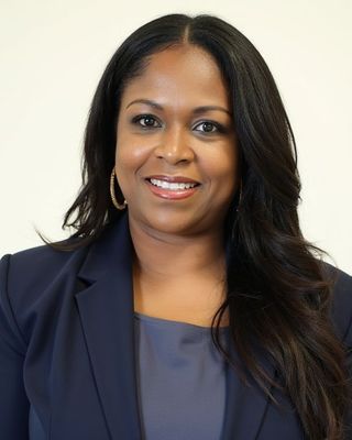 Photo of Alexandra Vilmenay, Psychiatric Nurse Practitioner, MSN, FNP, PMHNP