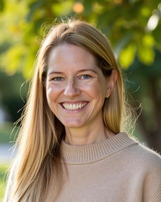 Photo of Lily Gumz Joseph, Clinical Social Work/Therapist, MSW, LCSW