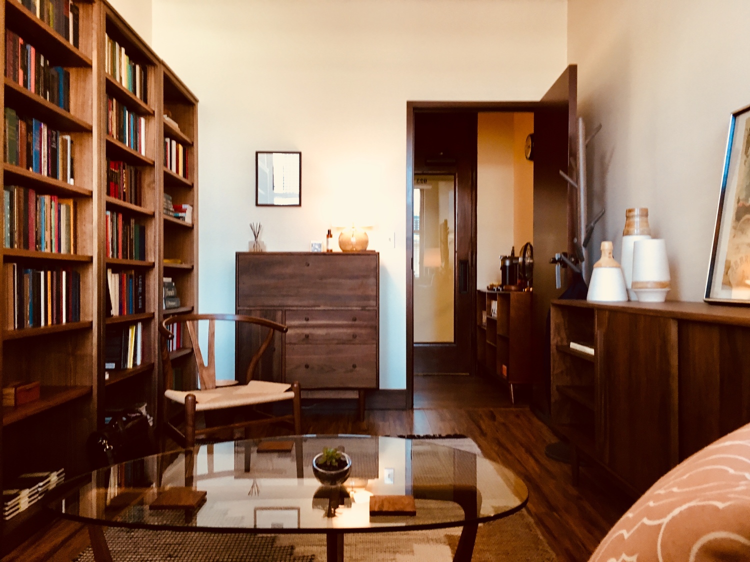 Seattle Anxiety Specialists, Psychiatrist, Seattle, WA, 98101