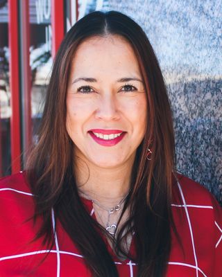 Photo of Susan Garcia, Licensed Professional Counselor in Texas