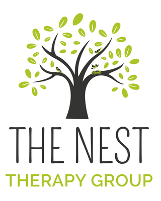 Photo of Leslie T Herhold - The Nest Therapy Group LLC, MSW, LCSW, PMH-C, Clinical Social Work/Therapist