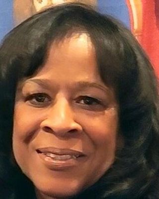 Photo of Misty McDowell, Psychiatric Nurse Practitioner