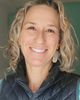 Jen Gessert- White Wave Counseling