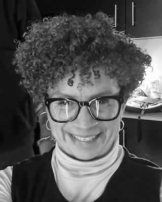 Photo of Sobeyda Valle-Ellis, Clinical Social Work/Therapist, LCSW