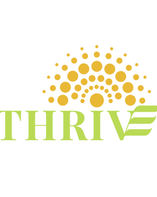 Photo of Thrive Consulting PLLC, Counselor in Tinley Park, IL