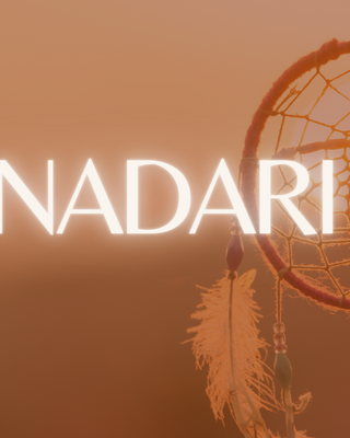 Photo of Admissions Department - NADARI, Pre-Licensed Professional