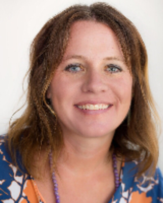 Photo of Alana D Arndt, MATS, MFCC, LPC, Licensed Professional Counselor in Georgetown