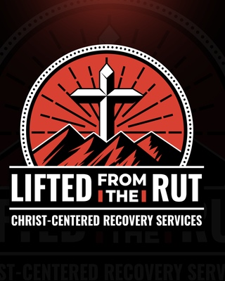 Photo of Rob Lohman - LFTR Christian Rehab Services, Treatment Center, NCIP, MBA, NCRC