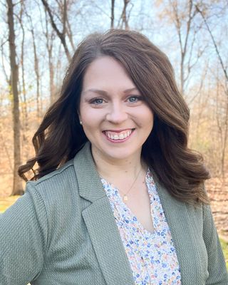 Photo of Melinda Abernethy, Clinical Social Work/Therapist, LCSW