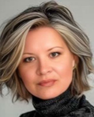 Photo of Kathy A Rolska - Polish American Addiction Counseling PC, Drug & Alcohol Counselor, BA, CADC