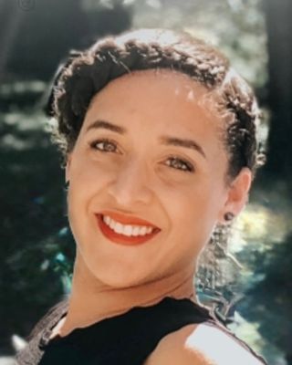 Photo of Stephanie Wallace, Clinical Social Work/Therapist, LCSW-C