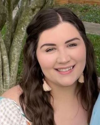 Photo of Shelby Johnson, Pre-Licensed Professional in Christian County, KY