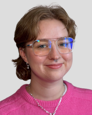 Photo of Lara MacPherson - Healing Journey Counselling (Lara MacPherson), Registered Psychotherapist (Qualifying), ExAT, DWHEAT, BFA