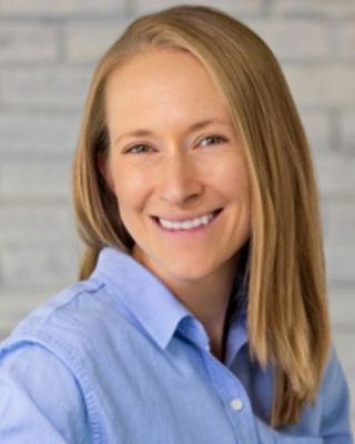 Photo of Annalise Everett, Licensed Addiction Counselor