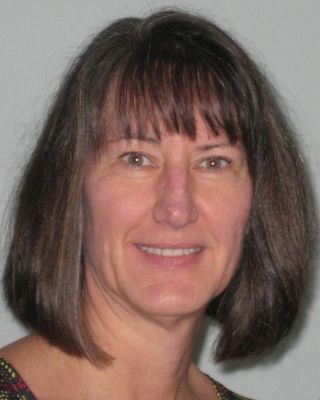 Photo of Teresa B Olson, Psychologist, PsyD