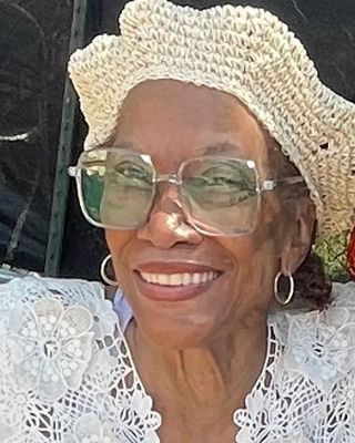 Photo of Dr. Sybil Andriette Stafford, Marriage & Family Therapist, LMFT