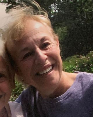 Photo of Joan Ferdinand-Keleher, Counselor, MS, LCPC