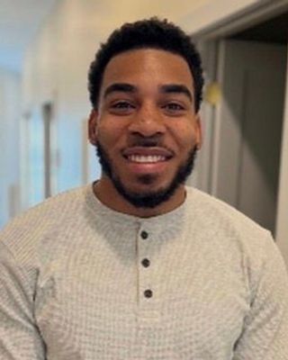 Photo of Robert L Gurley, Pre-Licensed Professional, MA, LMHCA