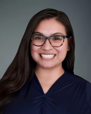 Photo of Cynthia Pereira, Marriage & Family Therapist, LMFT