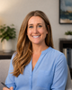 Dr. Jessica Moran