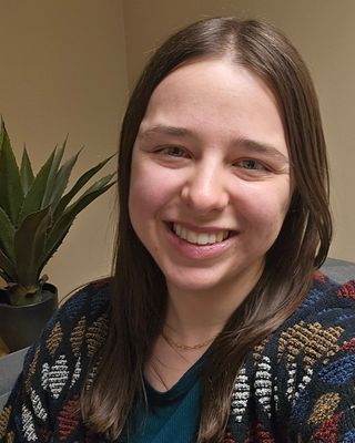 Photo of Kayla WacekTheis, Marriage & Family Therapist, MA, LMFT