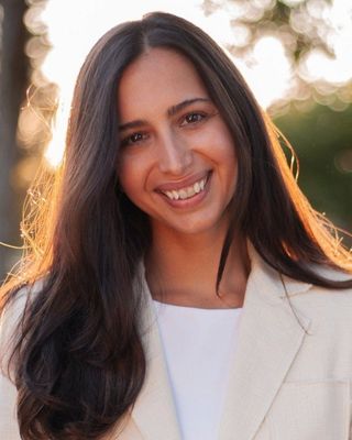 Photo of Ivet Euhus, Pre-Licensed Professional, LPC, Intern