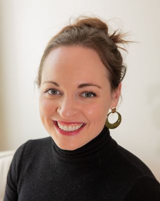 Photo of Brooke Brandeberry, Counselor, LMHC, CN