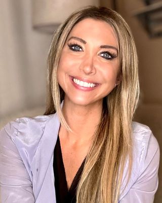 Photo of Heidi Kaplan, Counselor, MA, LAC
