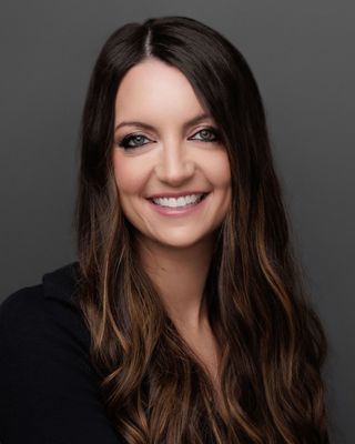 Photo of Janine Elliott, Clinical Social Work/Therapist, LCSW