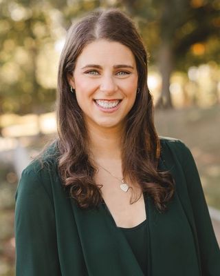 Photo of Carri Riemer - Carri Riemer, LMSW, Clinical Social Work/Therapist, LMSW