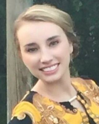 Photo of Shey Reichenau, Licensed Professional Counselor, MS, LPC-S, ASDCS
