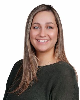 Photo of Stephanie Haugh, Pre-Licensed Professional, Ph.D, CPsych