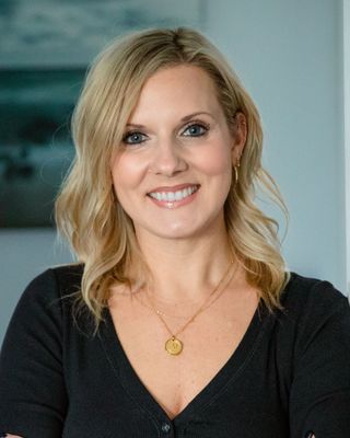 Photo of Melissa Joseph, Clinical Social Work/Therapist, MSW, LCSW