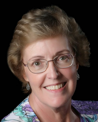 Photo of Robyn Hawley, Clinical Social Work/Therapist, LCSW