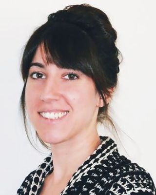 Photo of Marissa Sarhadi, Psychiatric Nurse Practitioner, PMHNP, BC