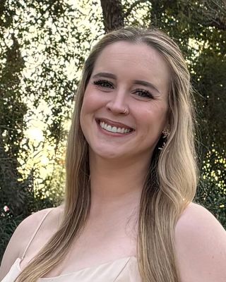 Photo of Megan R Celestina, Licensed Professional Counselor, MC, LPC